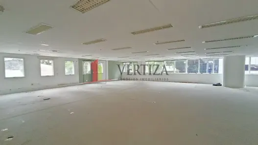 Sala Comercial à venda, 416m² no Vila Olímpia, São Paulo