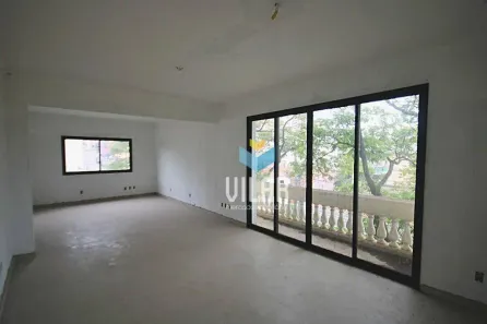 Prédio Comercial para venda ou aluguel, 1000m² no Centro, Sorocaba