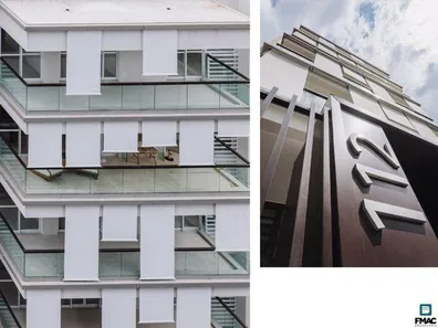 Apartamento com 3 Quartos à venda, 94m² no Botafogo, Rio de Janeiro