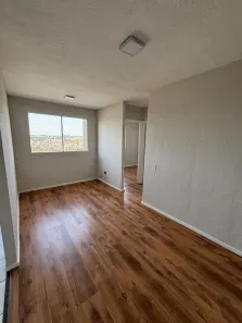 Apartamento com 2 Quartos à venda, 41m² no Jardim São Paulo(Zona Leste), São Paulo