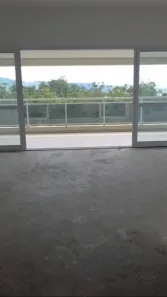 Apartamento com 4 Quartos à venda, 245m² no Jardim Armênia, Mogi das Cruzes