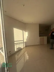 Apartamento com 3 Quartos à venda, 72m² no Santana, São Paulo