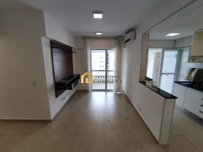 Apartamento com 3 Quartos à venda, 80m² no Parque Campolim, Sorocaba