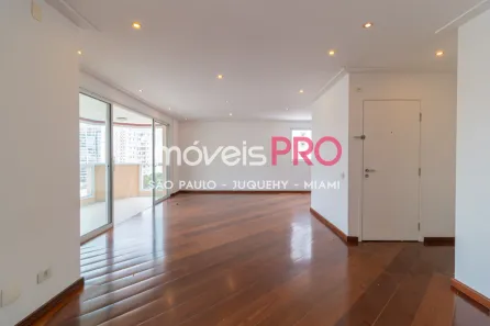 Apartamento com 3 Quartos à venda, 150m² no Vila Uberabinha, São Paulo