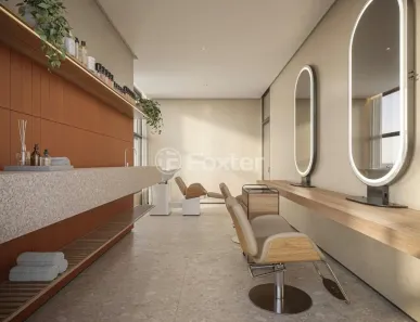 Apartamento com 2 Quartos à venda, 94m² no Paraíso, São Paulo