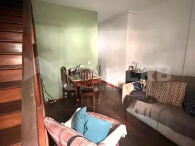Apartamento com 2 Quartos à venda, 62m² no Copacabana, Rio de Janeiro