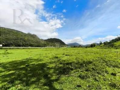Lote/Terreno à venda, 132000m² no , Garopaba