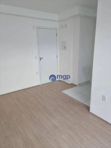 Apartamento com 2 Quartos à venda, 79m² no Vila Guilherme, São Paulo
