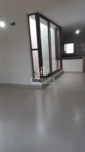 Casa com 3 Quartos à venda, 162m² no Shopping Park, Uberlândia