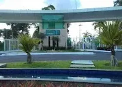 Lote/Terreno à venda, 360m² no Ponta Negra, Manaus