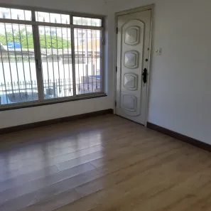 Casa com 2 Quartos à venda, 177m² no Parque São Domingos, São Paulo