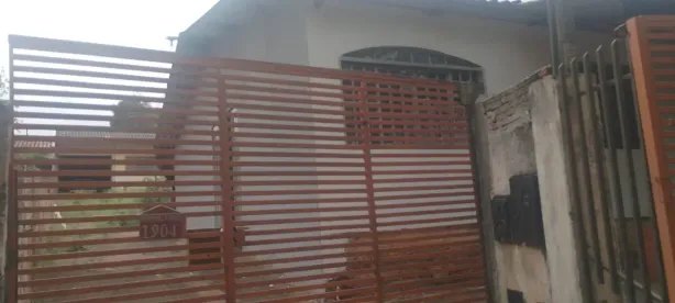Casa com 3 Quartos à venda, 214m² no Jardim Itaipu, Maringá