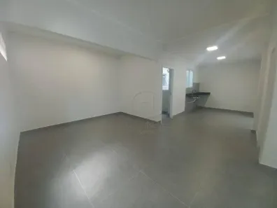 Apartamento com 2 Quartos à venda, 78m² no Boqueirão, Santos