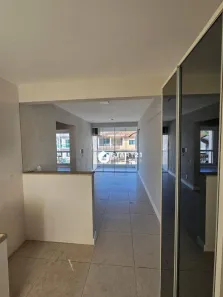Apartamento com 2 Quartos à venda, 105m² no Jardim Amália, Volta Redonda