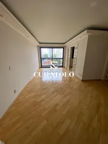 Apartamento com 3 Quartos à venda, 103m² no Vila Mariana, São Paulo