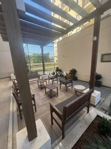 Apartamento com 2 Quartos à venda, 46m² no São Lourenço, Niterói