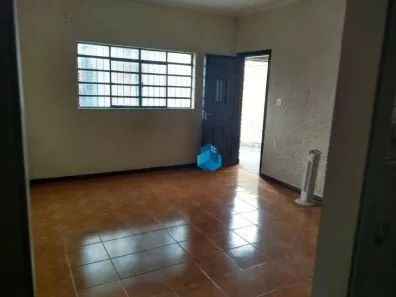 Casa com 3 Quartos à venda, 160m² no Vila Antônio Lourenço, Campinas