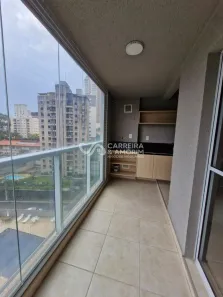 Apartamento com 1 Quarto à venda, 39m² no Vila Andrade, São Paulo