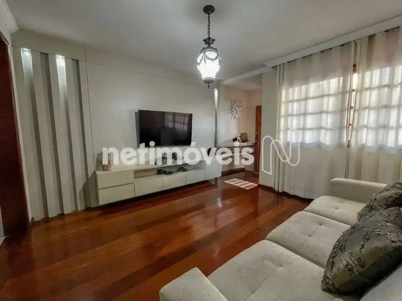 Foto 62