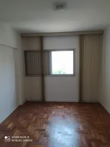 Apartamento com 1 Quarto à venda, 54m² no Bela Vista, São Paulo