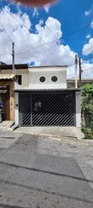 Imóvel Comercial com 3 Quartos à venda, 300m² no Santana, São Paulo