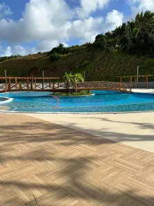 Lote/Terreno com 1 Quarto à venda, 450m² no Nossa Senhora da Vitória, Ilhéus