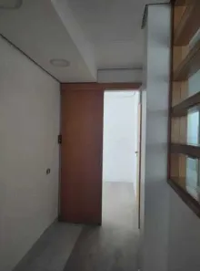 Sala Comercial para alugar, 90m² no Higienópolis, São Paulo