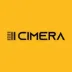 Miniatura da foto de Cimera Company Ltda