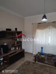 Casa com 3 Quartos à venda, 245m² no Jardim Vila Rica, São João da Boa Vista