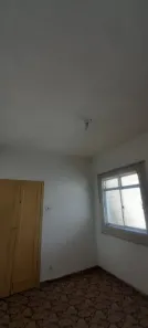 Apartamento com 2 Quartos para alugar, 42m² no São Francisco Xavier, Rio de Janeiro