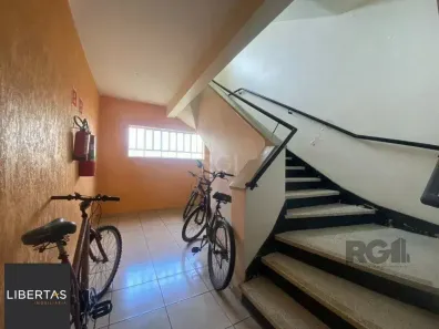 Apartamento com 2 Quartos à venda, 91m² no Santana, Porto Alegre