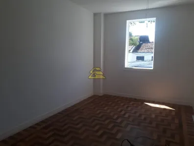 Casa com 3 Quartos à venda, 133m² no Santa Teresa, Rio de Janeiro