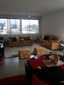 Sobrado com 5 Quartos à venda, 250m² no Belenzinho, São Paulo