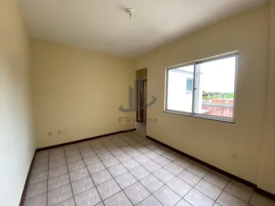 Apartamento com 2 Quartos à venda, 85m² no Monte Castelo, Volta Redonda