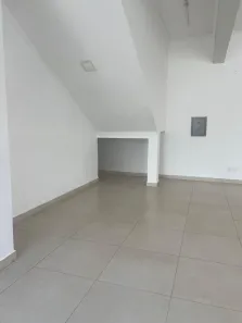 Galpão/Depósito/Armazém para alugar, 120m² no Vila Hortência, Sorocaba