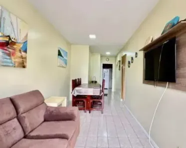 Apartamento com 2 Quartos à venda, 40m² no Vila Mascote, São Paulo