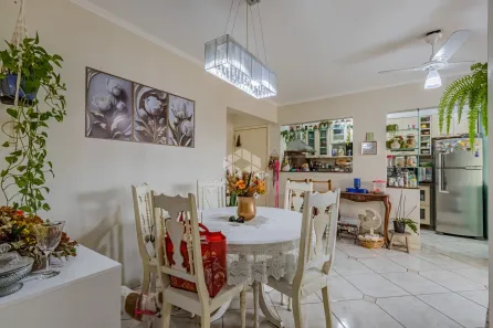 Apartamento com 3 Quartos à venda, 88m² no Vila Ipiranga, Porto Alegre