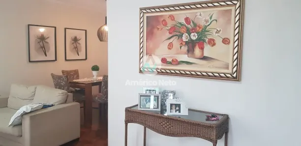 Casa com 3 Quartos à venda, 180m² no Barcelona, São Caetano do Sul