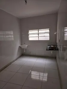 Casa à venda, 100m² no Paraíso, Belo Horizonte