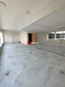 Sala Comercial à venda, 327m² no Centro, Belo Horizonte