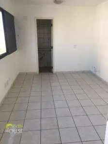 Sala Comercial para alugar, 30m² no Vila Monte Alegre, São Paulo