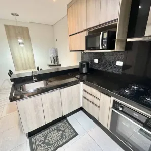 Casa com 2 Quartos à venda, 162m² no Jardim Mirandola, Americana
