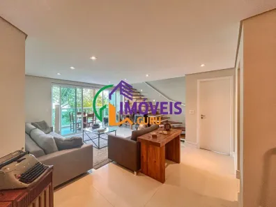 Apartamento com 3 Quartos à venda, 151m² no Vila Mariana, São Paulo