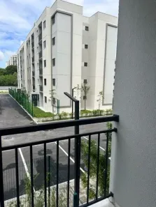 Apartamento com 2 Quartos à venda, 67m² no Jacarepaguá, Rio de Janeiro