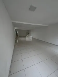 Sala Comercial para alugar, 108m² no Bom Retiro, São Paulo