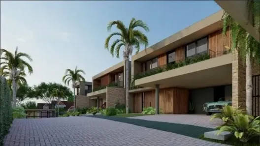 Casa com 4 Quartos à venda, 268m² no Glória, Joinville