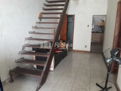  com 4 Quartos à venda, 230m² no Vila Isabel, Rio de Janeiro