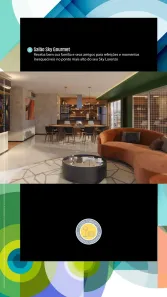 Apartamento com 2 Quartos à venda, 55m² no Joaquim Távora, Fortaleza