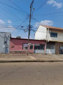 Casa com 2 Quartos à venda, 200m² no Cohab, Porto Velho