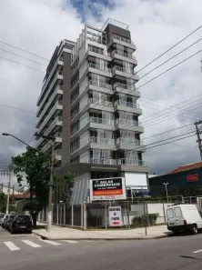 Sala Comercial à venda, 124m² no Ipiranga, São Paulo